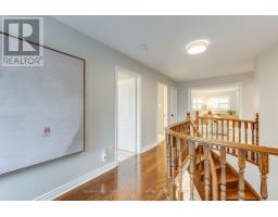 25 Dewbourne Place, Whitby, ON L1R2E4 Photo 27