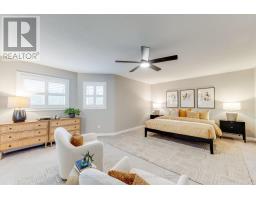 25 Dewbourne Place, Whitby, ON L1R2E4 Photo 28