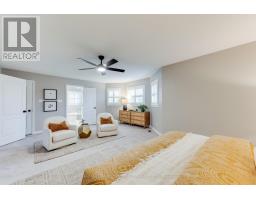 25 Dewbourne Place, Whitby, ON L1R2E4 Photo 29