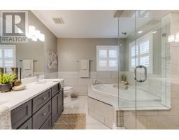 25 Dewbourne Place, Whitby, ON L1R2E4 Photo 30