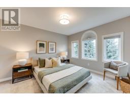25 Dewbourne Place, Whitby, ON L1R2E4 Photo 31