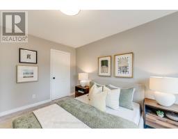 25 Dewbourne Place, Whitby, ON L1R2E4 Photo 32