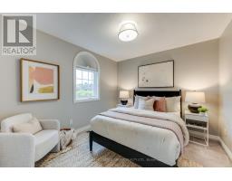 25 Dewbourne Place, Whitby, ON L1R2E4 Photo 33