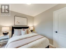 25 Dewbourne Place, Whitby, ON L1R2E4 Photo 34