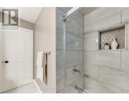 25 Dewbourne Place, Whitby, ON L1R2E4 Photo 36