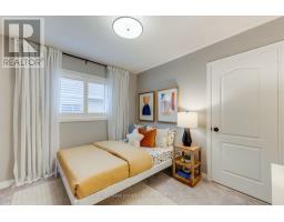 25 Dewbourne Place, Whitby, ON L1R2E4 Photo 37
