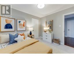 25 Dewbourne Place, Whitby, ON L1R2E4 Photo 38