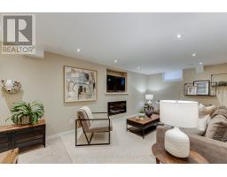 25 Dewbourne Place, Whitby, ON L1R2E4 Photo 40