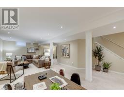 25 Dewbourne Place, Whitby, ON L1R2E4 Photo 41