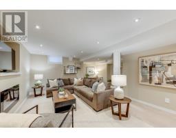 25 Dewbourne Place, Whitby, ON L1R2E4 Photo 42