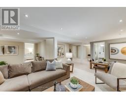 25 Dewbourne Place, Whitby, ON L1R2E4 Photo 43