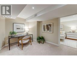 25 Dewbourne Place, Whitby, ON L1R2E4 Photo 44