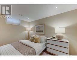 25 Dewbourne Place, Whitby, ON L1R2E4 Photo 45