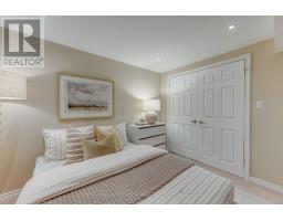 25 Dewbourne Place, Whitby, ON L1R2E4 Photo 46