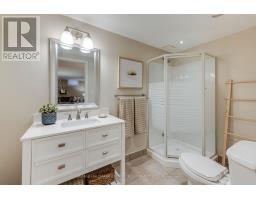25 Dewbourne Place, Whitby, ON L1R2E4 Photo 47