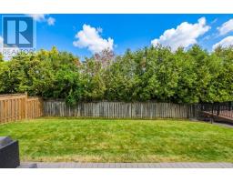 25 Dewbourne Place, Whitby, ON L1R2E4 Photo 49