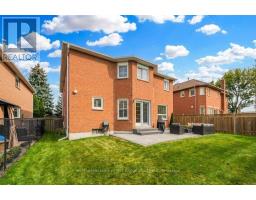 25 Dewbourne Place, Whitby, ON L1R2E4 Photo 50