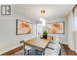 Family room - 25 Dewbourne Place, Whitby, ON L1R2E4 Photo 9