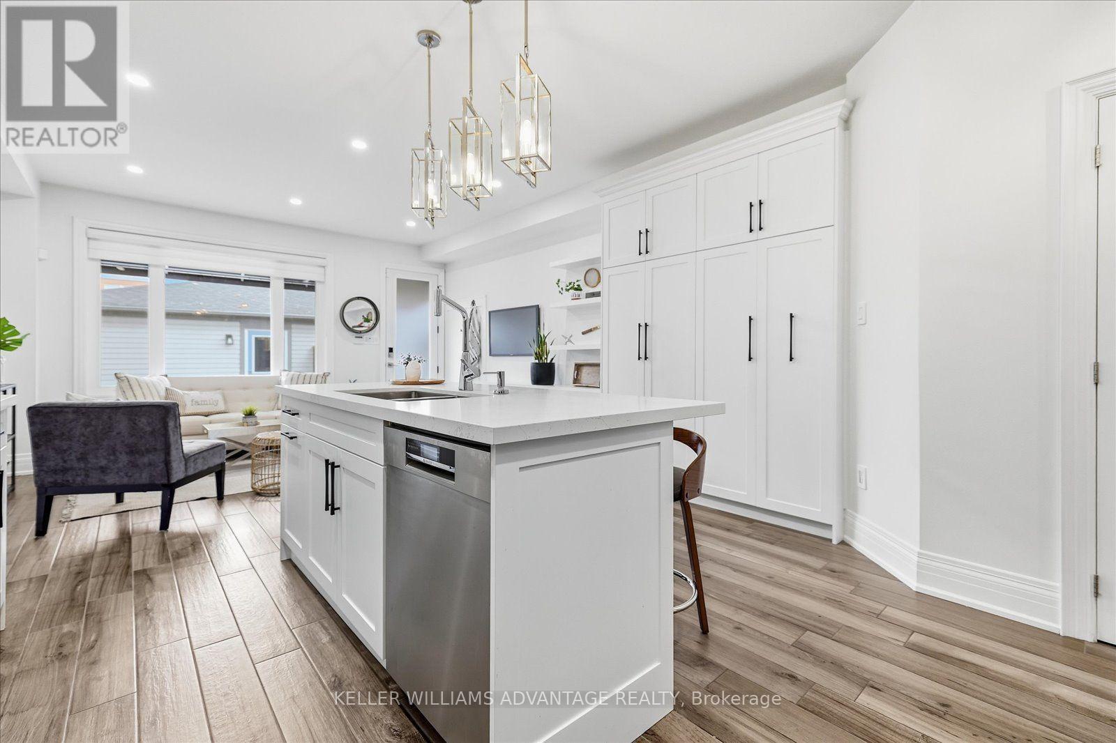 85 SARAH ASHBRIDGE AVENUE - Image 10