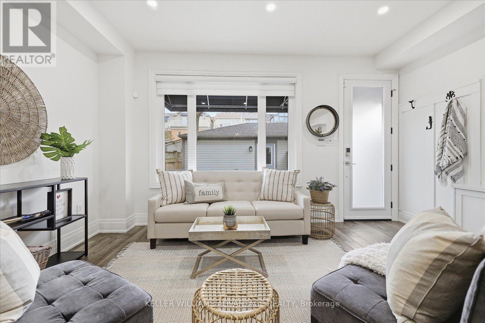 85 SARAH ASHBRIDGE AVENUE - Image 15