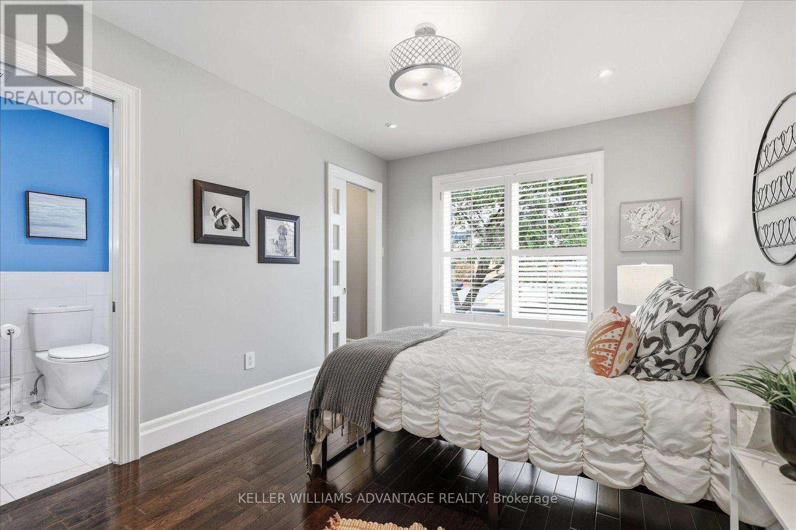 85 SARAH ASHBRIDGE AVENUE - Image 18
