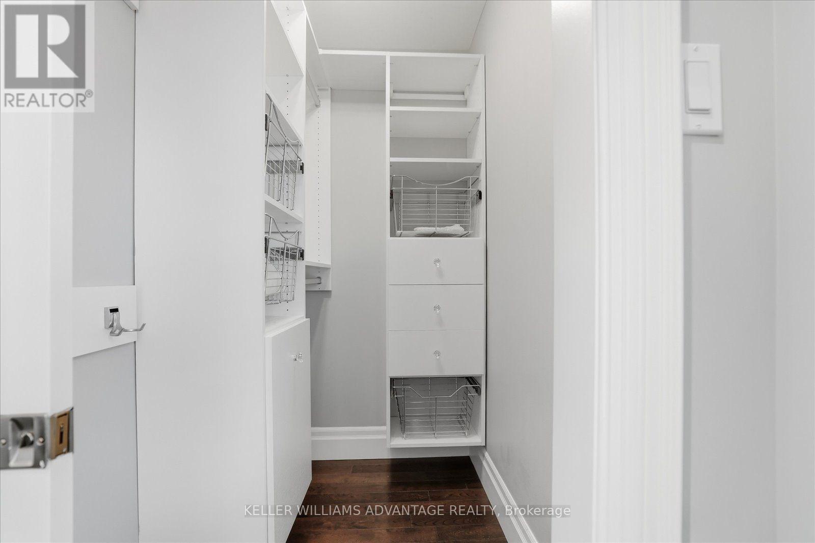 85 SARAH ASHBRIDGE AVENUE - Image 20