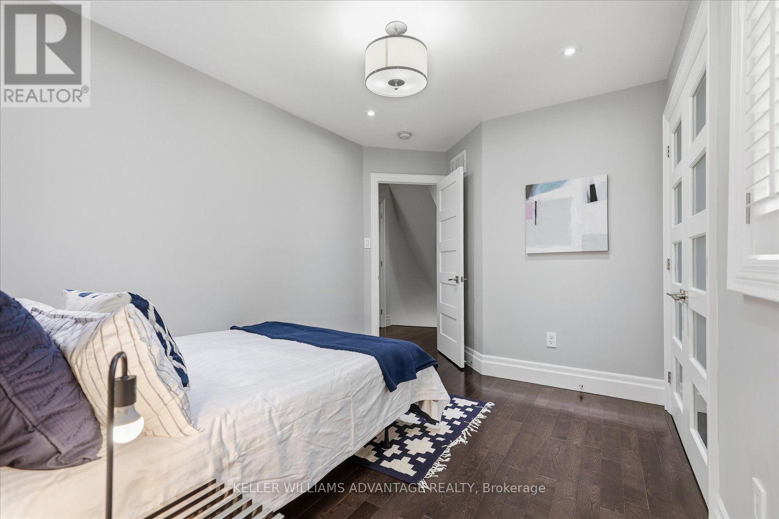 85 SARAH ASHBRIDGE AVENUE - Image 21