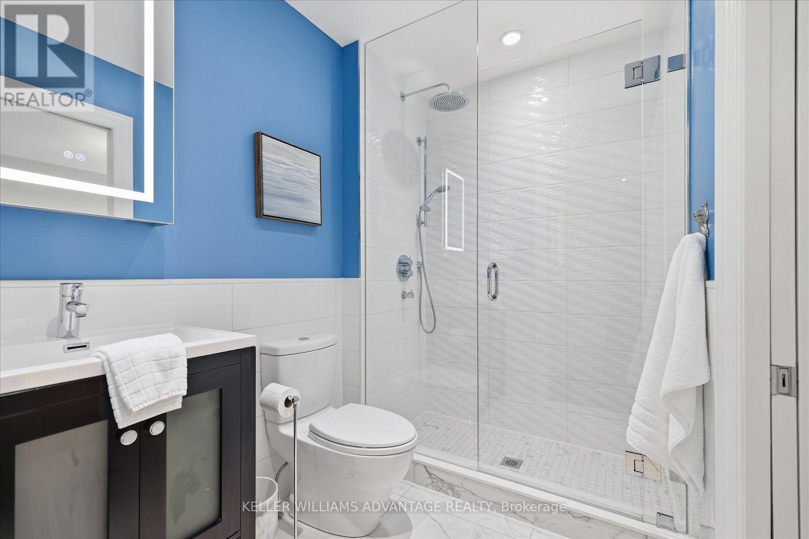 85 SARAH ASHBRIDGE AVENUE - Image 22