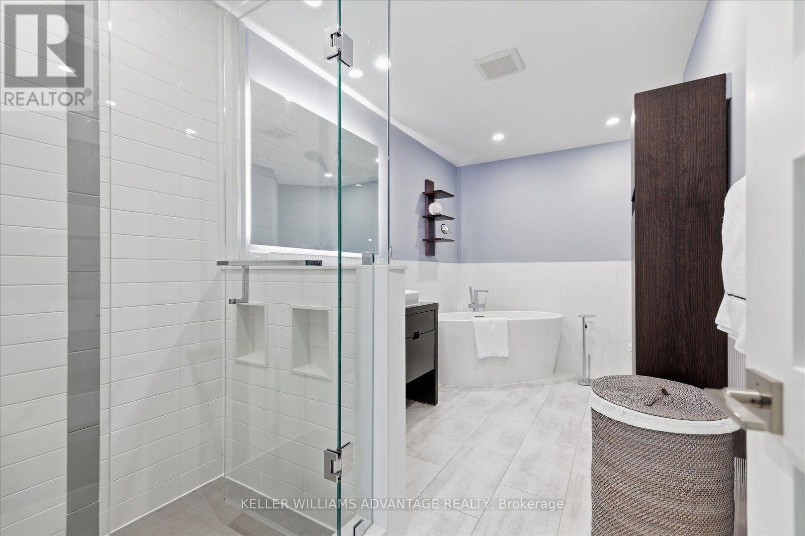 85 SARAH ASHBRIDGE AVENUE - Image 25