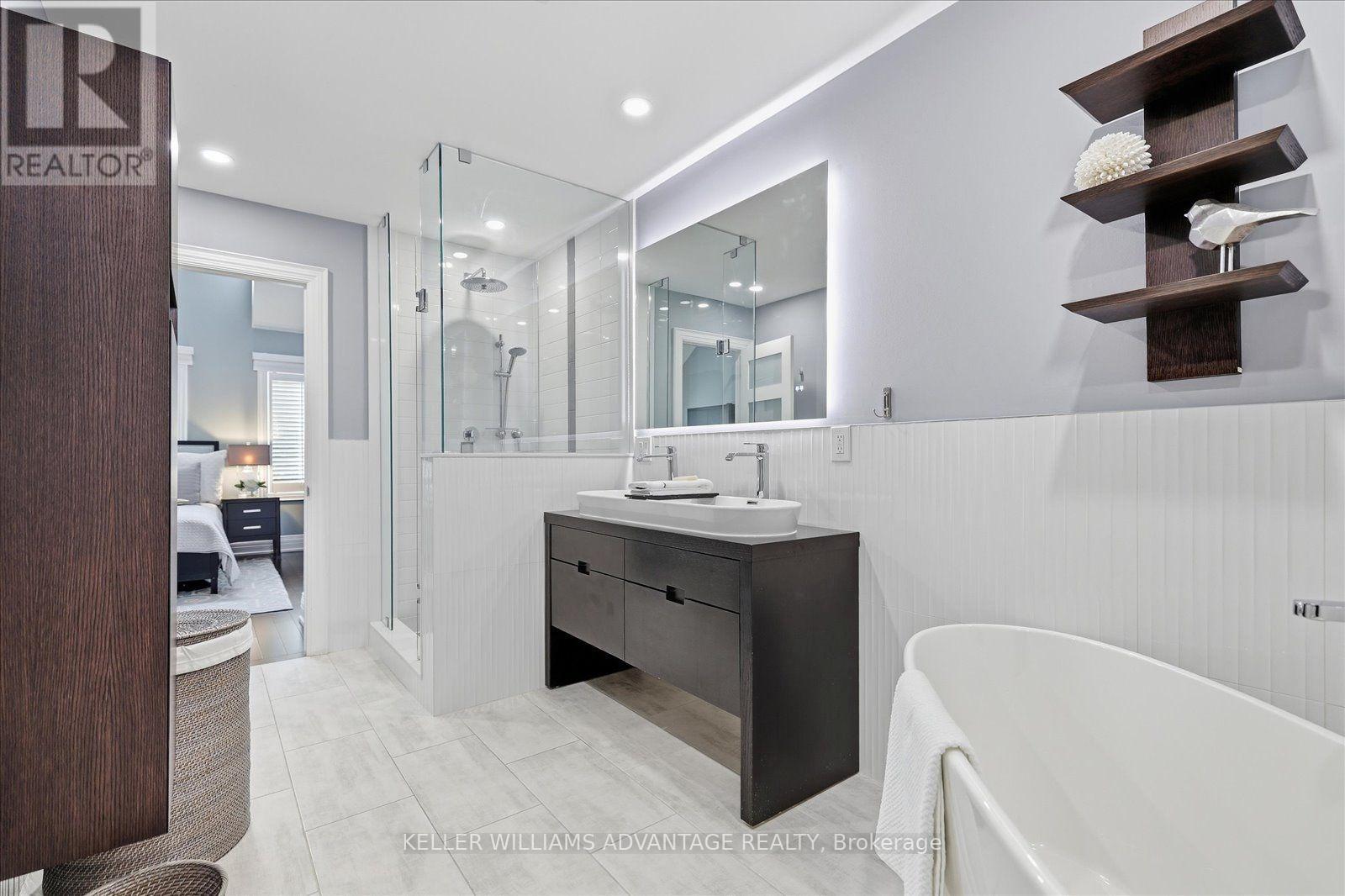 85 SARAH ASHBRIDGE AVENUE - Image 26