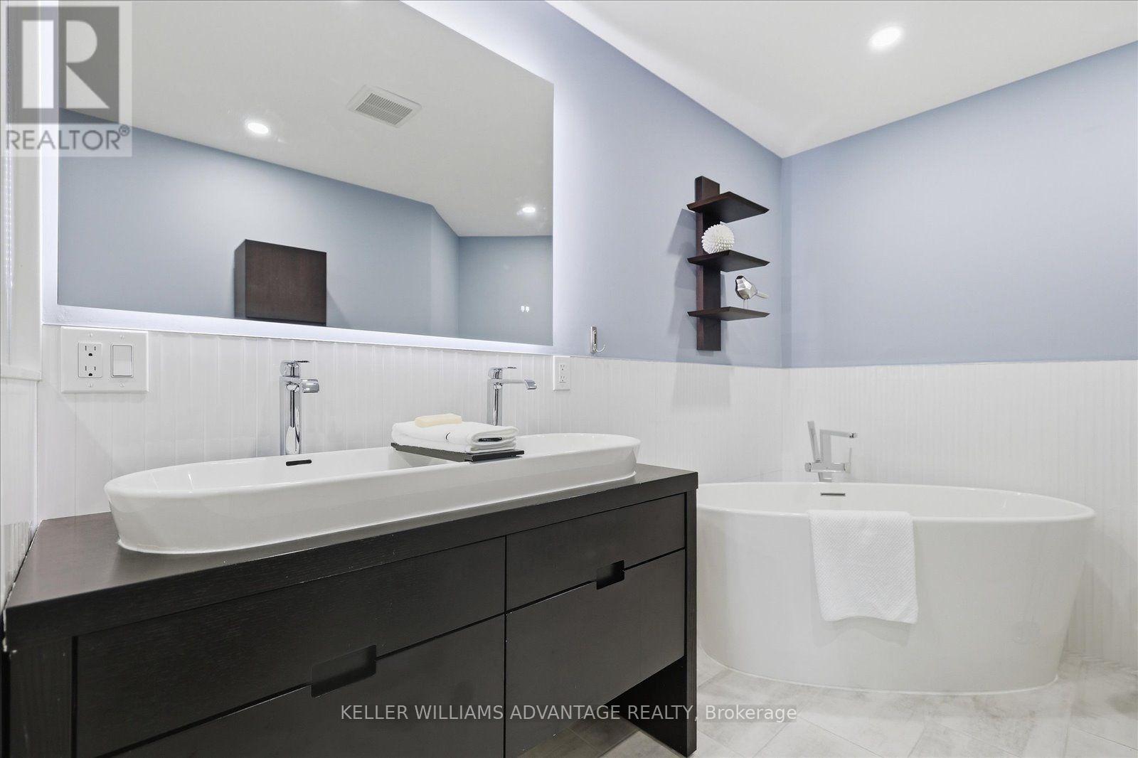 85 SARAH ASHBRIDGE AVENUE - Image 27
