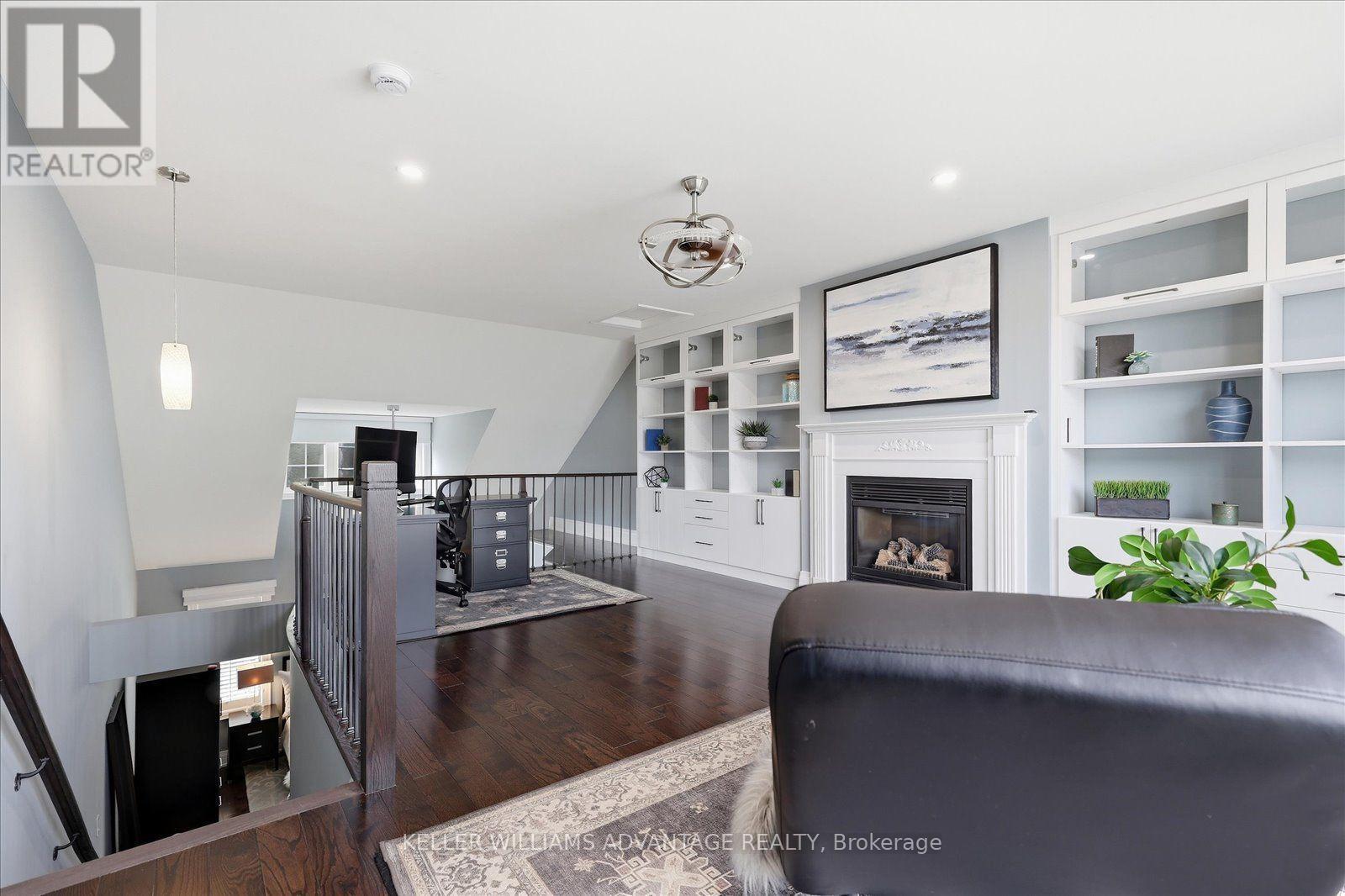 85 SARAH ASHBRIDGE AVENUE - Image 28