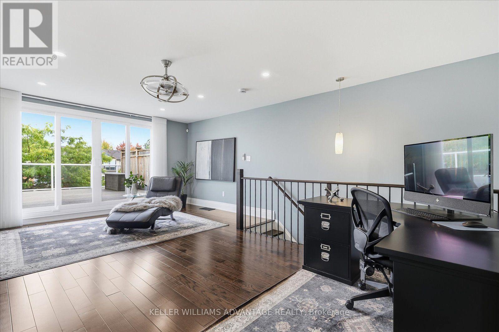 85 SARAH ASHBRIDGE AVENUE - Image 29