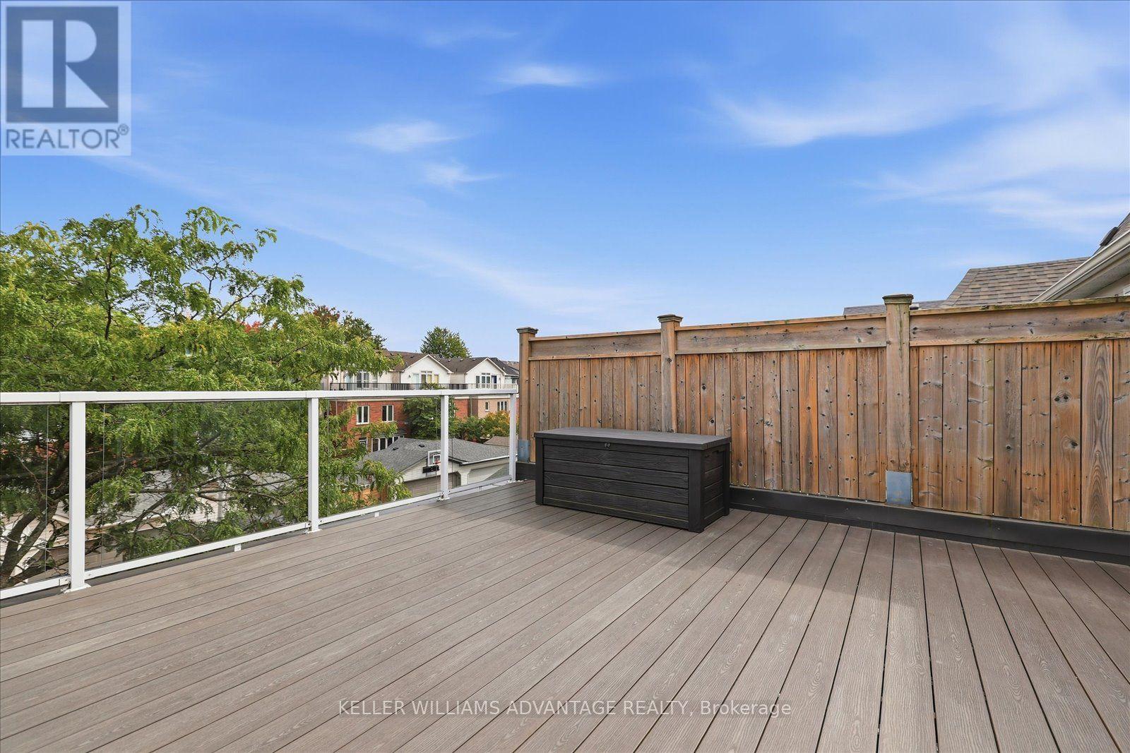 85 SARAH ASHBRIDGE AVENUE - Image 32