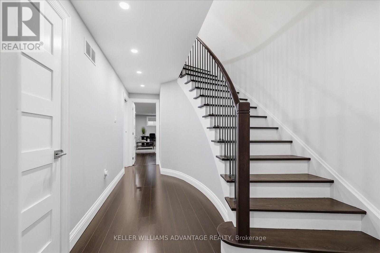 85 SARAH ASHBRIDGE AVENUE - Image 33