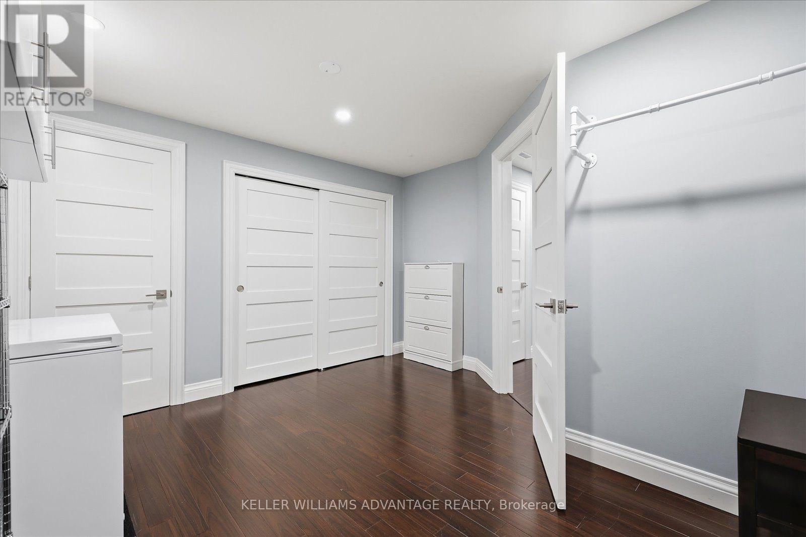 85 SARAH ASHBRIDGE AVENUE - Image 34
