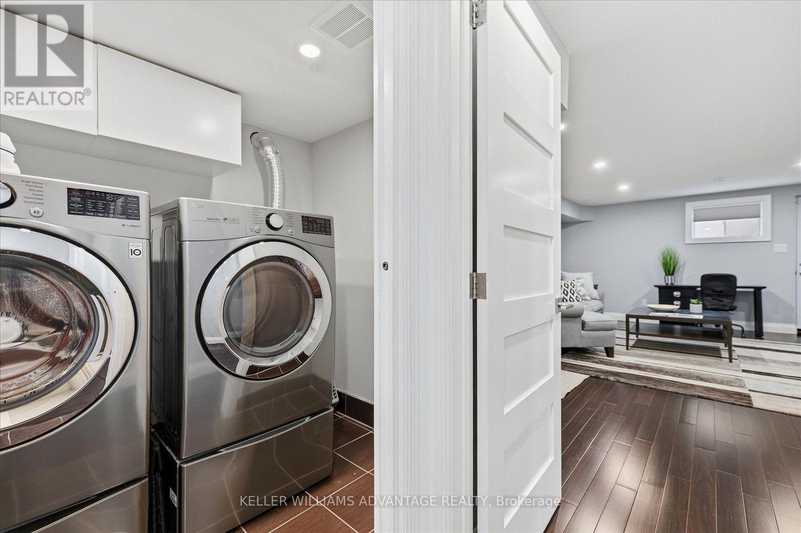 85 SARAH ASHBRIDGE AVENUE - Image 35