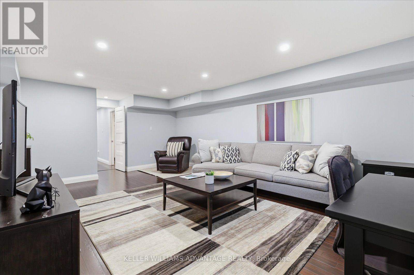 85 SARAH ASHBRIDGE AVENUE - Image 38