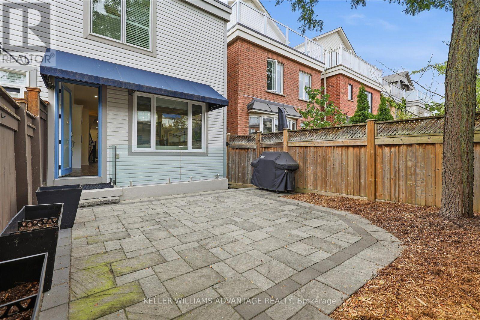 85 SARAH ASHBRIDGE AVENUE - Image 40