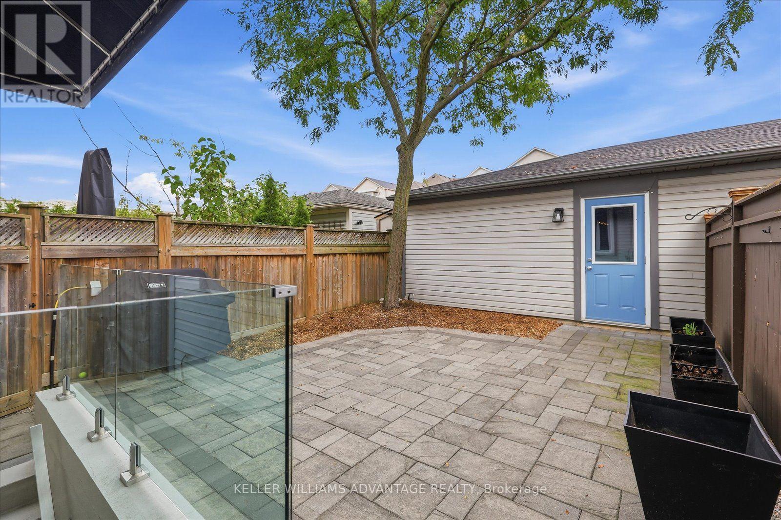 85 SARAH ASHBRIDGE AVENUE - Image 41