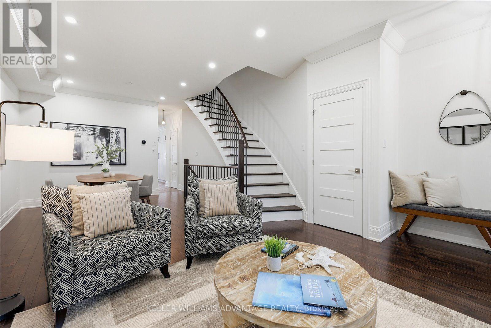 85 SARAH ASHBRIDGE AVENUE - 5