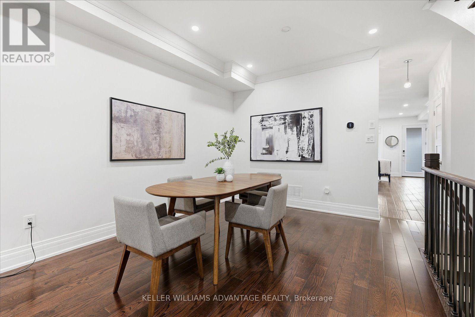 85 SARAH ASHBRIDGE AVENUE - 6