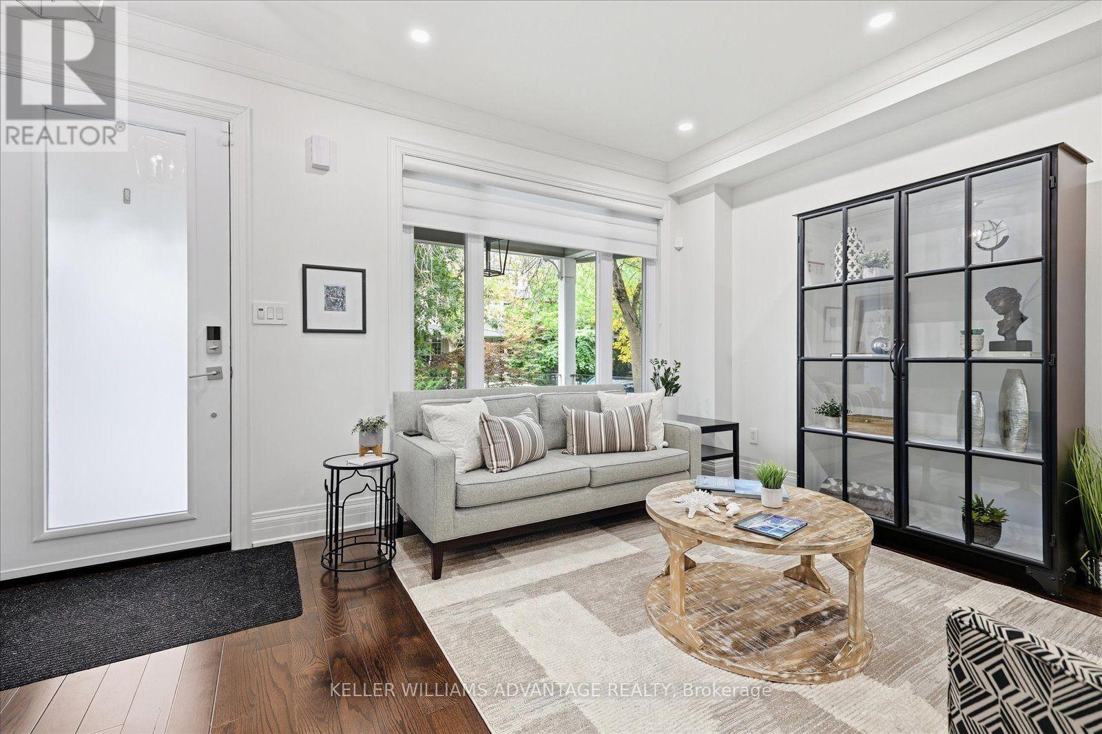 85 SARAH ASHBRIDGE AVENUE - 8