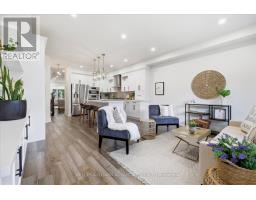 85 Sarah Ashbridge Avenue, Toronto, ON M4L3Y1 Photo 12
