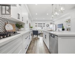 85 Sarah Ashbridge Avenue, Toronto, ON M4L3Y1 Photo 14