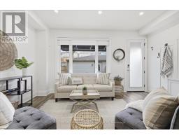 85 Sarah Ashbridge Avenue, Toronto, ON M4L3Y1 Photo 15
