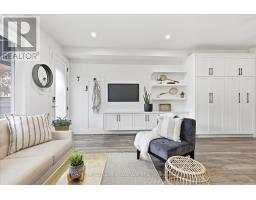 85 Sarah Ashbridge Avenue, Toronto, ON M4L3Y1 Photo 17