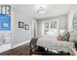 85 Sarah Ashbridge Avenue, Toronto, ON M4L3Y1 Photo 18