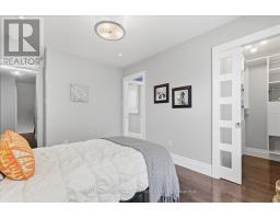 85 Sarah Ashbridge Avenue, Toronto, ON M4L3Y1 Photo 19