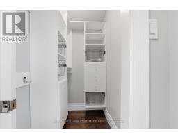 85 Sarah Ashbridge Avenue, Toronto, ON M4L3Y1 Photo 20